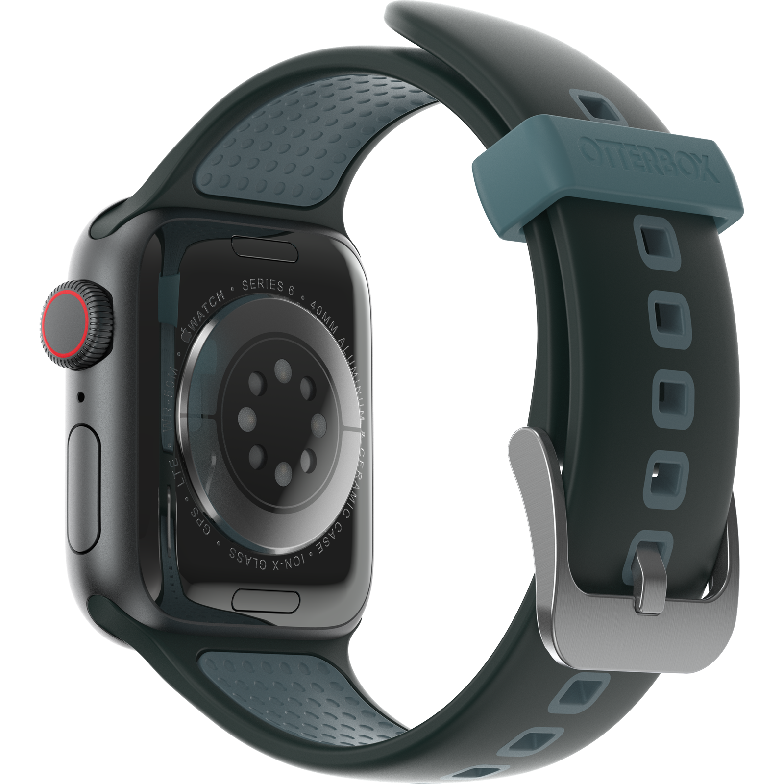 Apple Watch Band - Image 16081