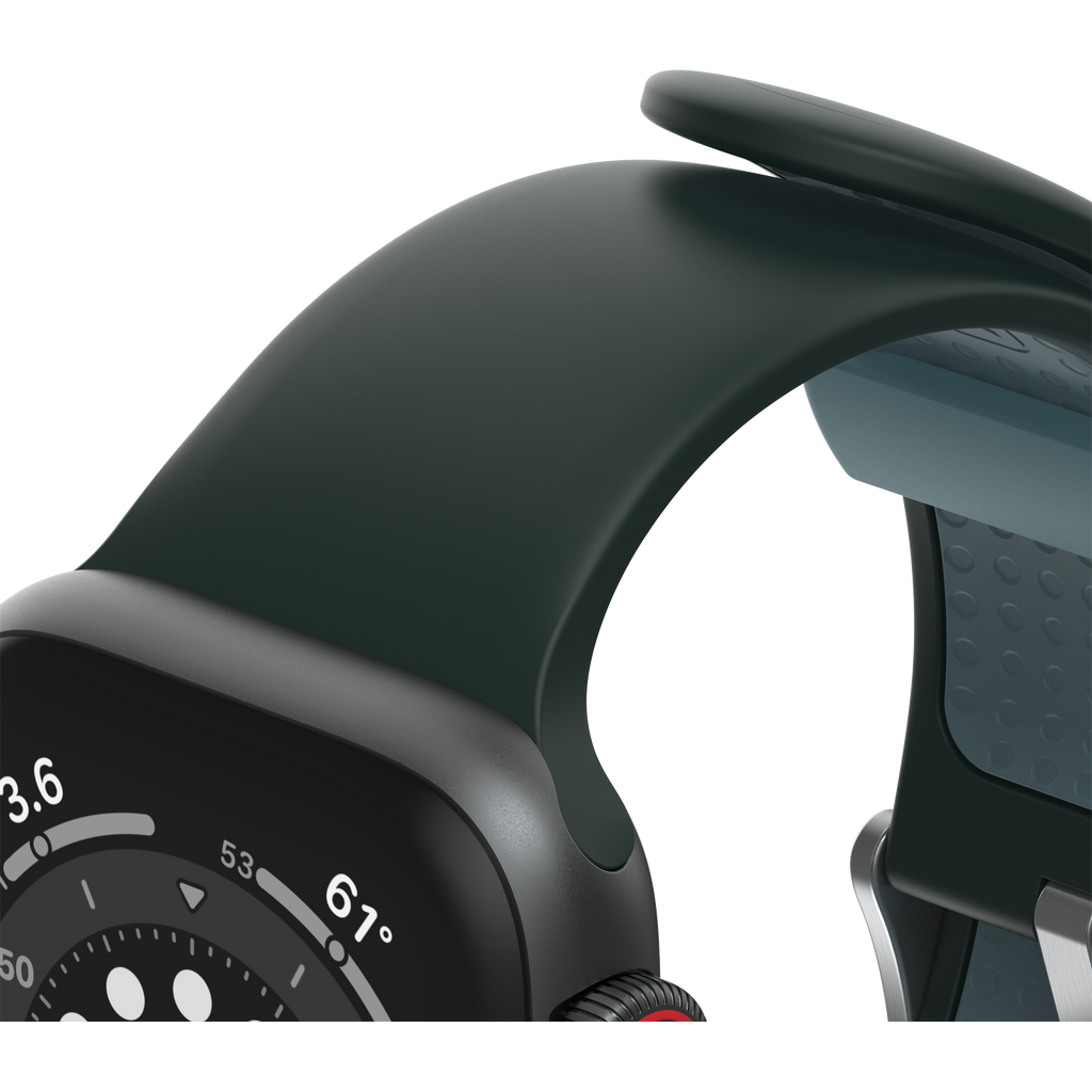 Apple Watch Band - Image 16082