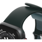 Apple Watch Band - Image 16082