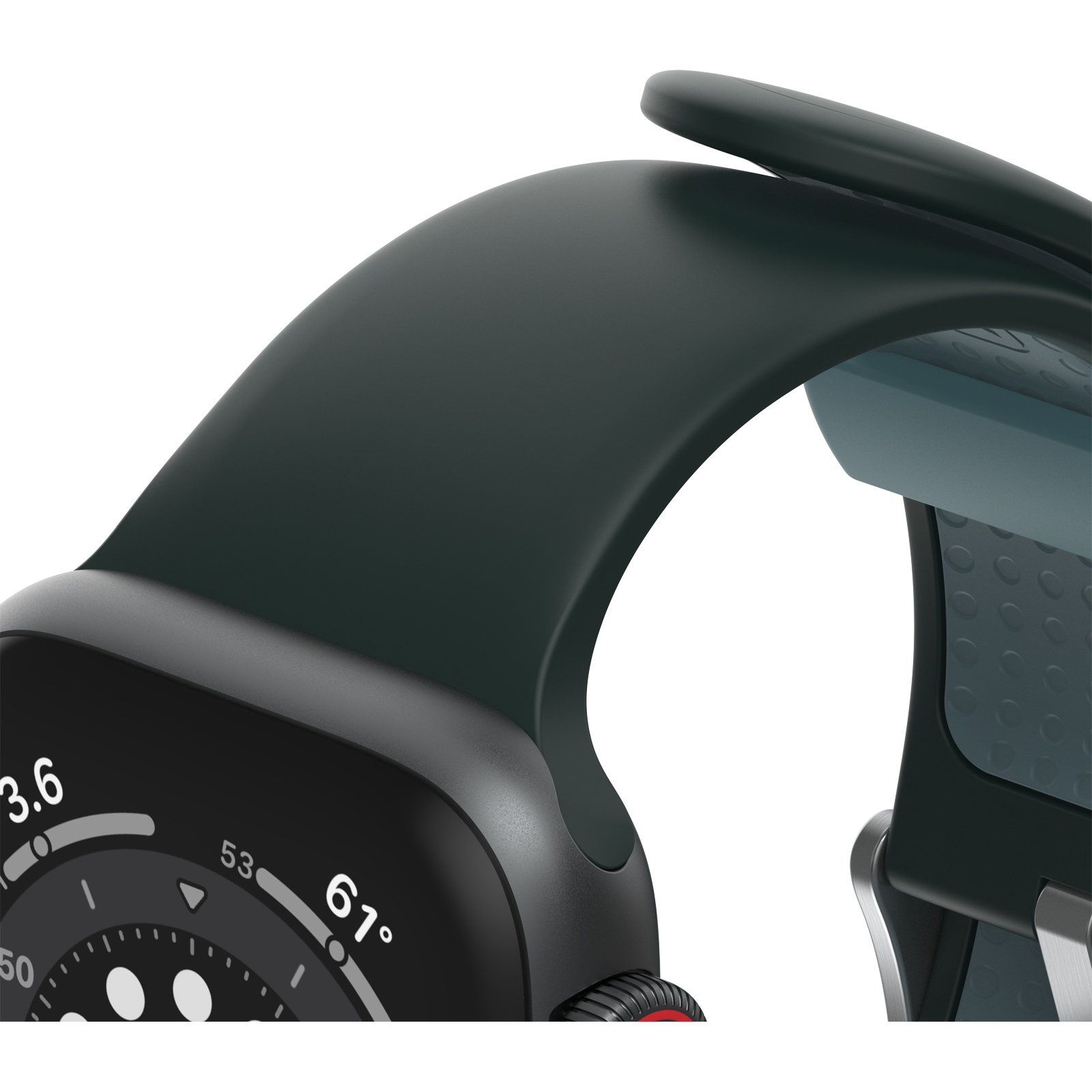 Apple Watch Band - Image 16082