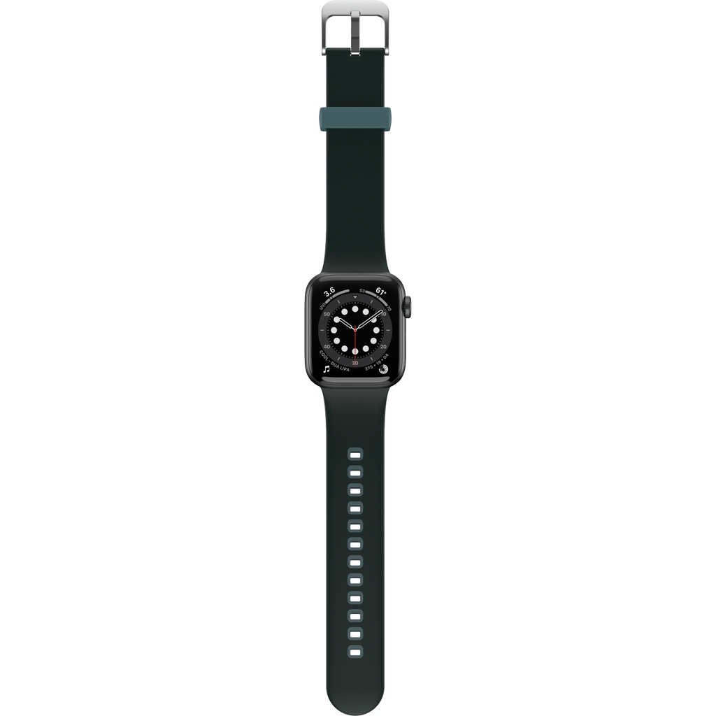 Apple Watch Band - Image 16083