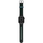 Apple Watch Band - Image 16083