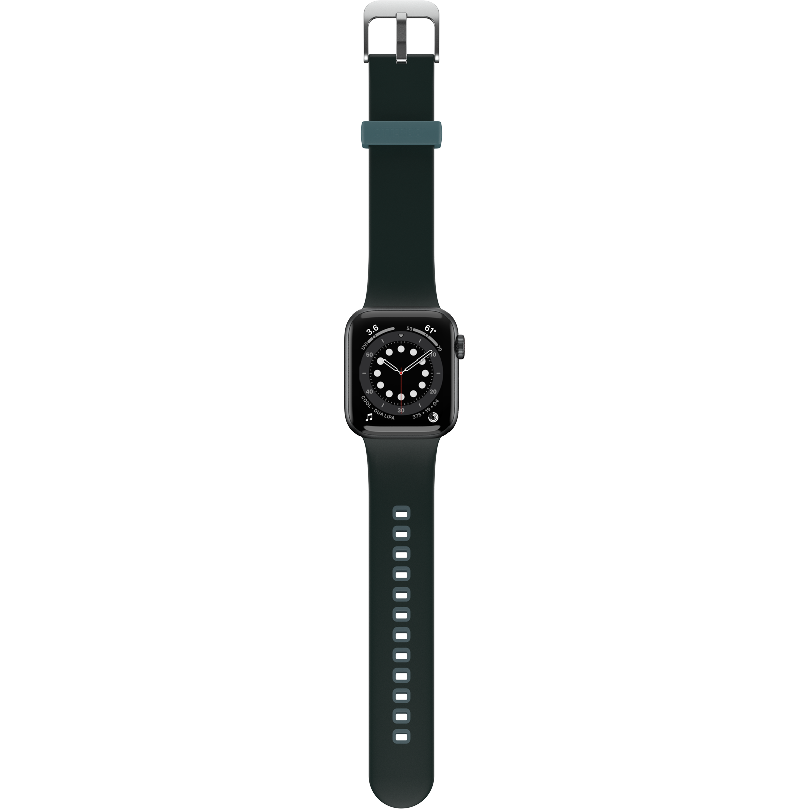 Apple Watch Band - Image 16083