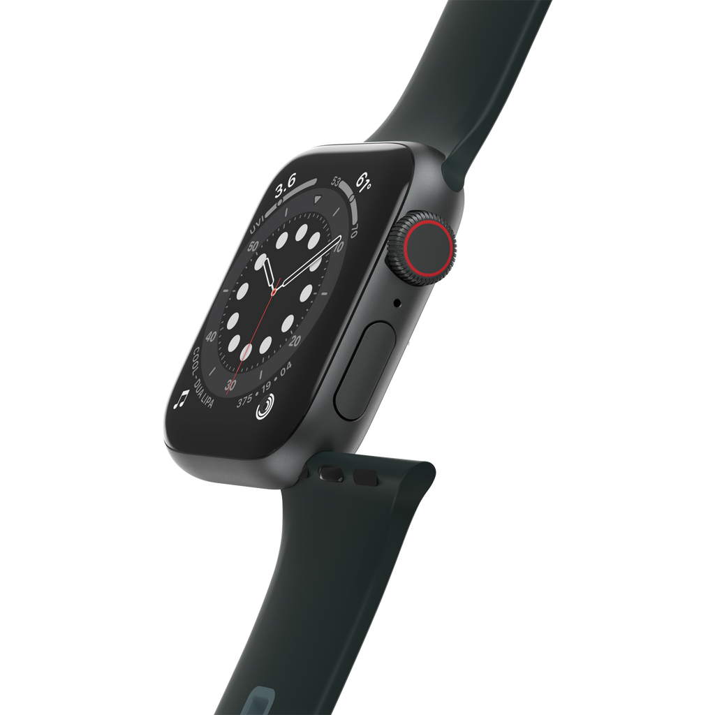 Apple Watch Band - Image 16084