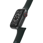 Apple Watch Band - Image 16084