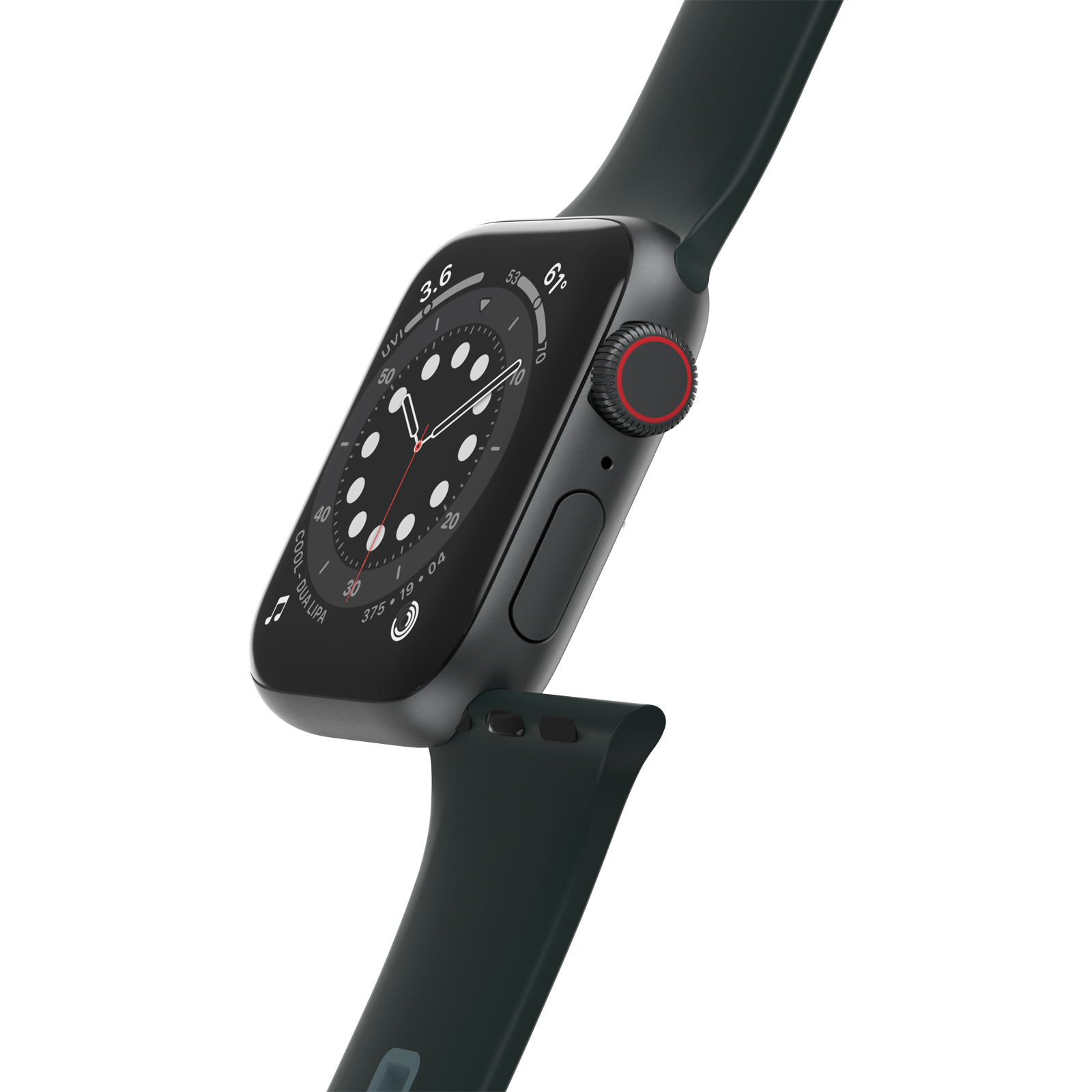 Apple Watch Band - Image 16084