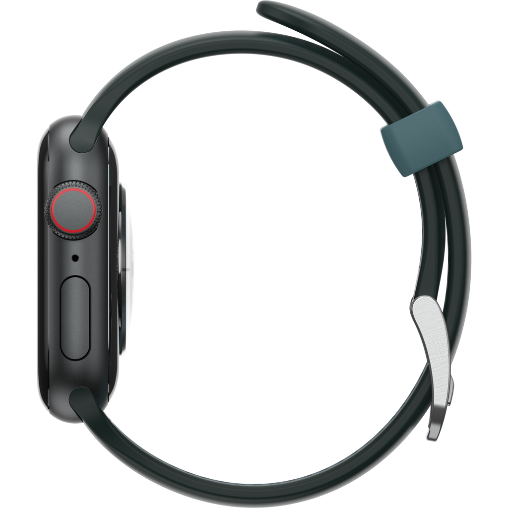 Apple Watch Band - Image 16085