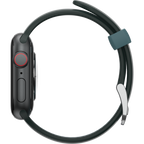 Apple Watch Band - Image 16085