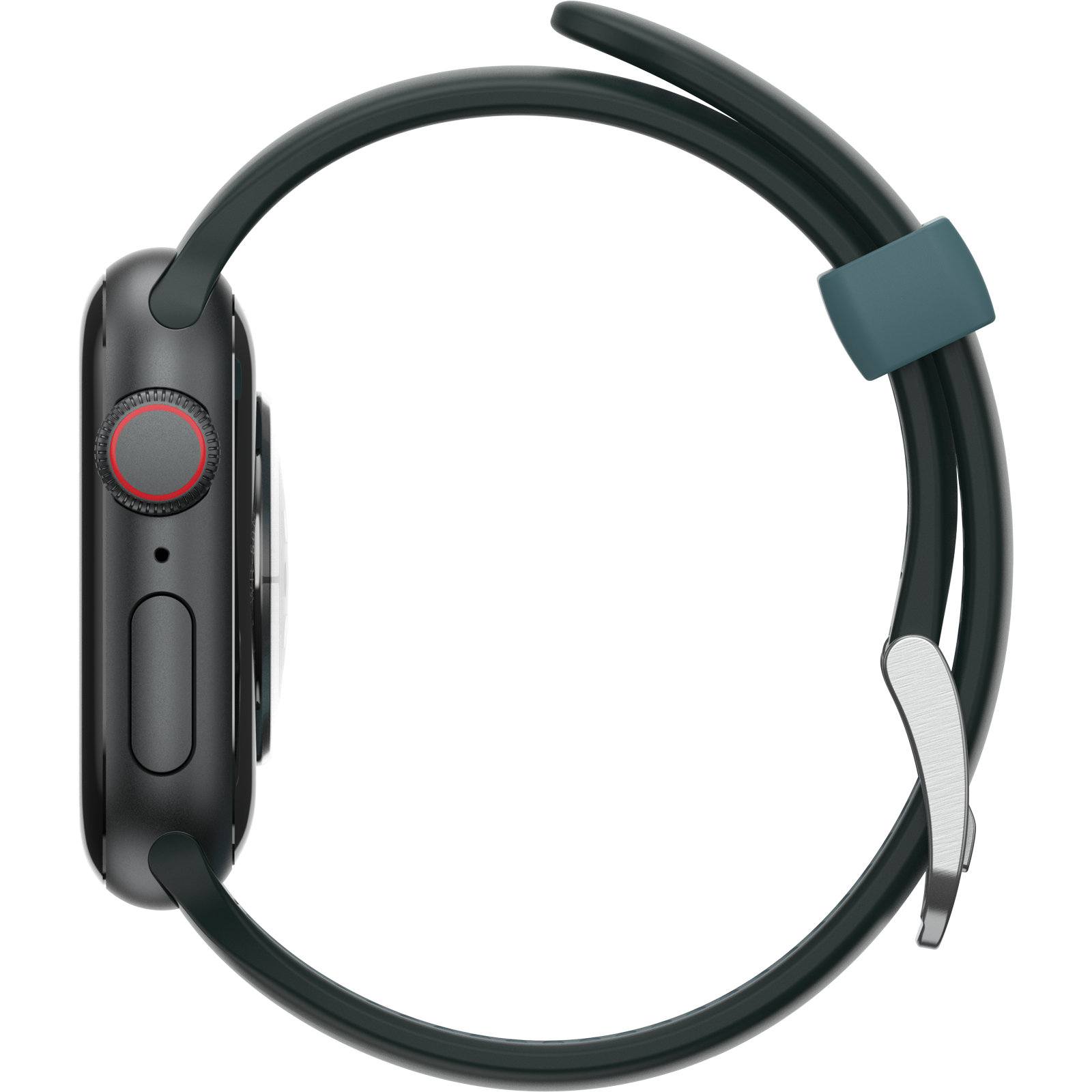 Apple Watch Band - Image 16085