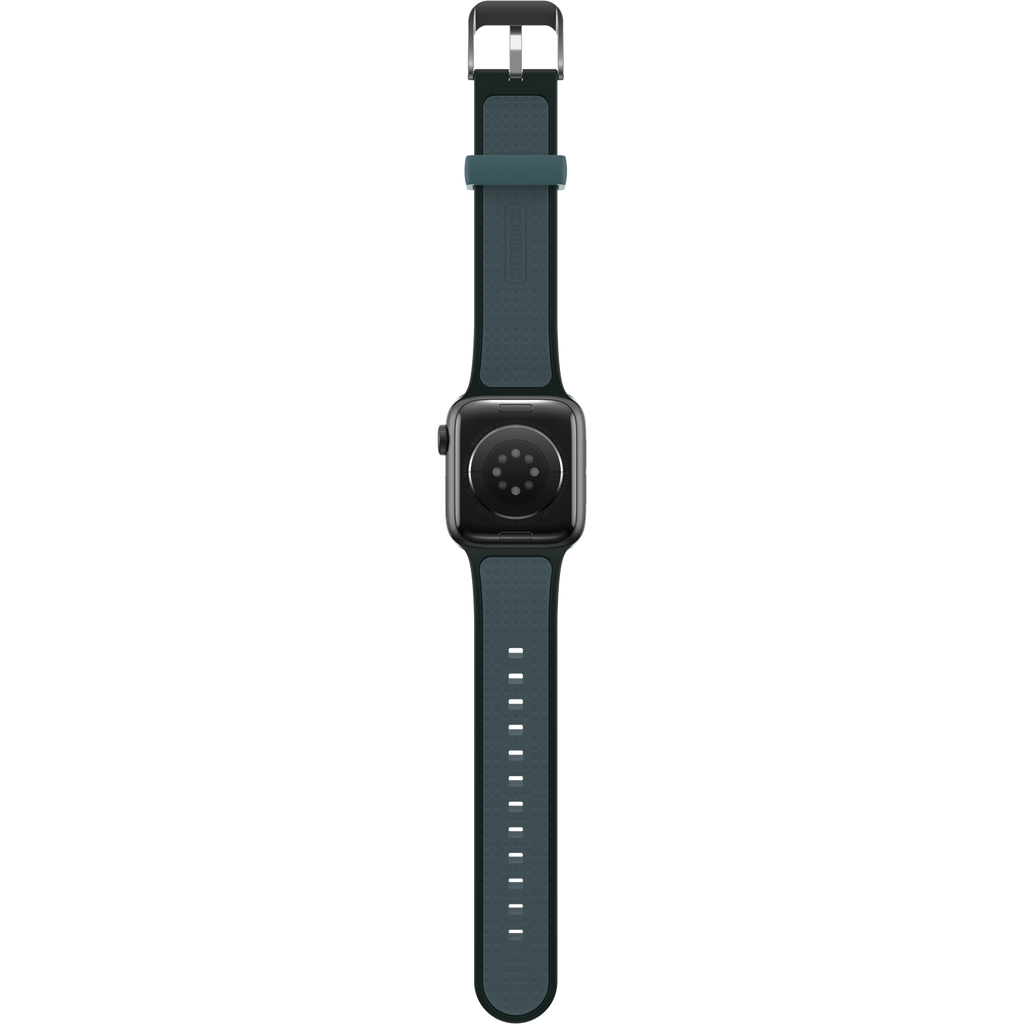 Apple Watch Band - Image 16086
