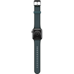 Apple Watch Band - Image 16086