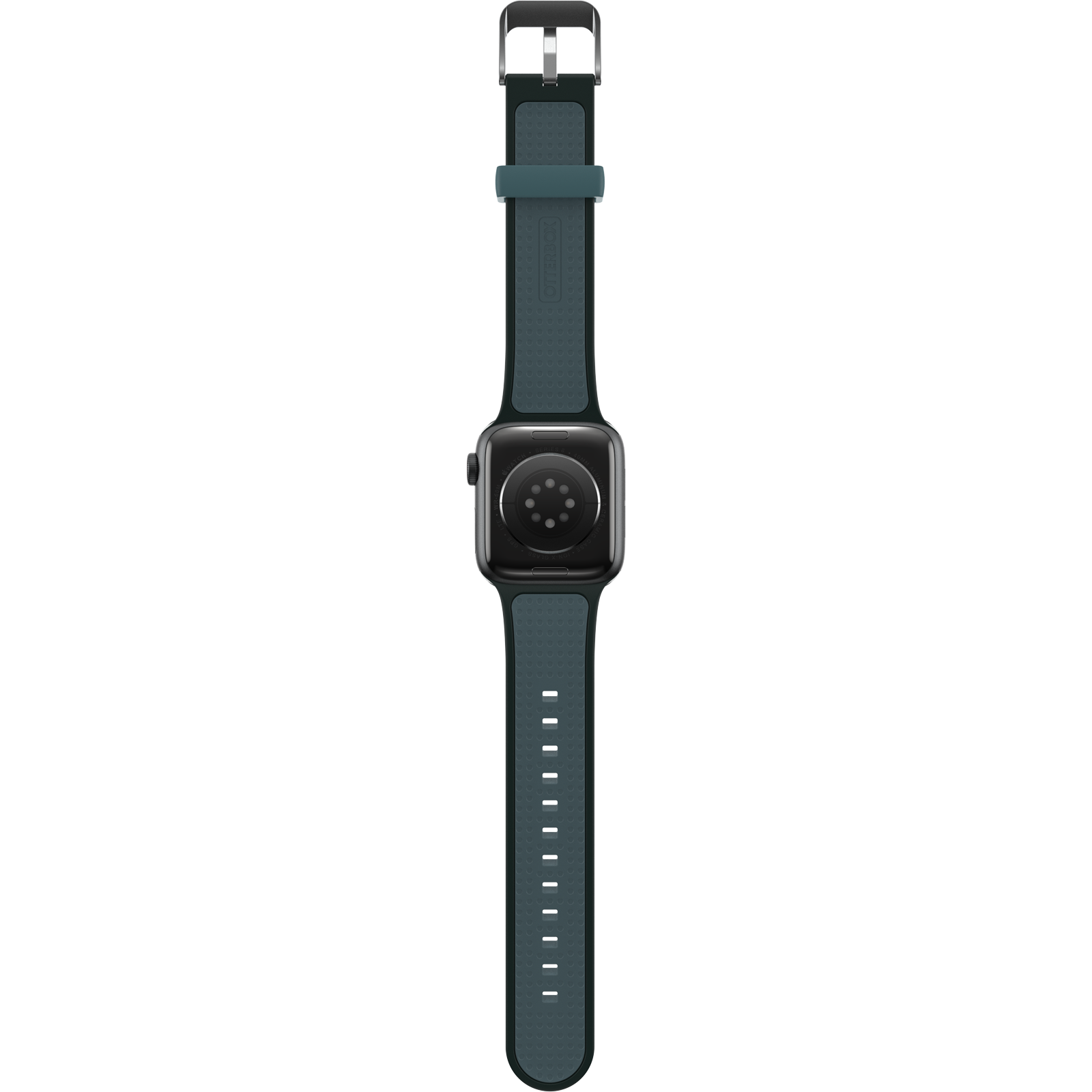 Apple Watch Band - Image 16086