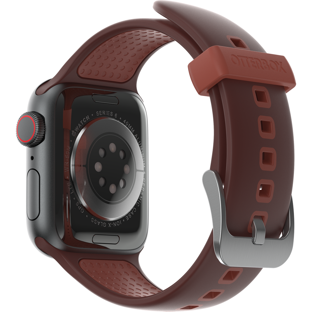 Apple Watch Band - Image 16043