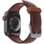 Apple Watch Band - Image 16043