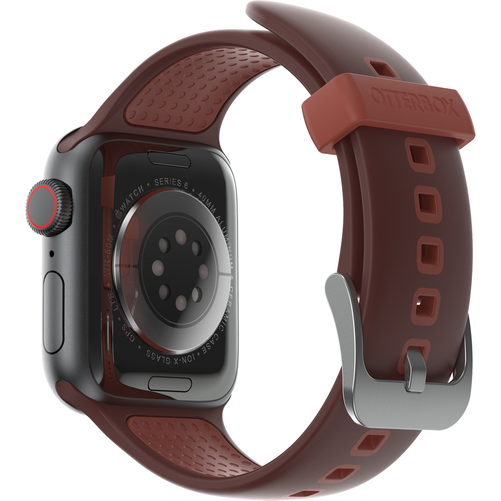 Apple Watch Band - Image 16043
