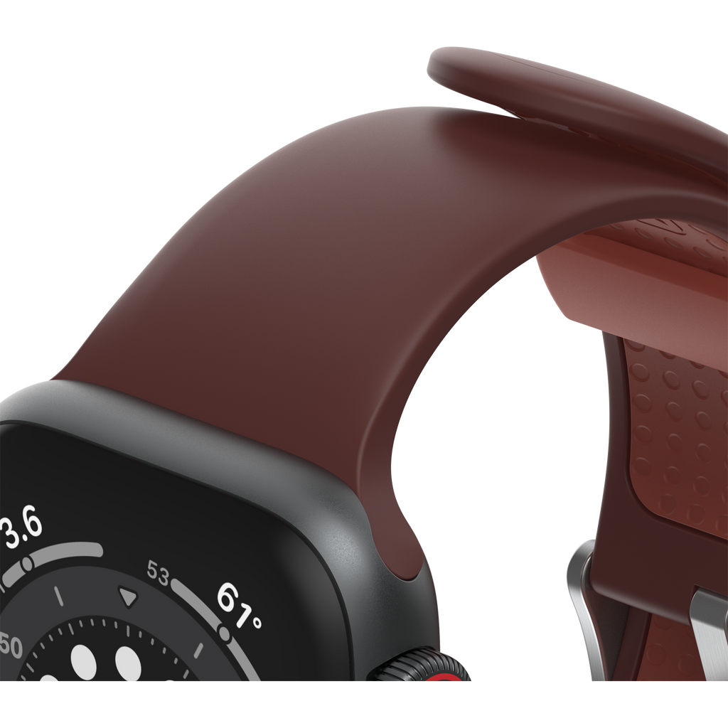 Apple Watch Band - Image 16044
