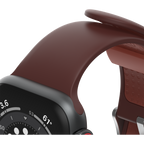 Apple Watch Band - Image 16044