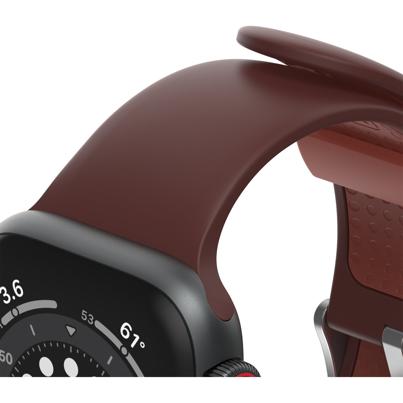 Apple Watch Band - Image 16044