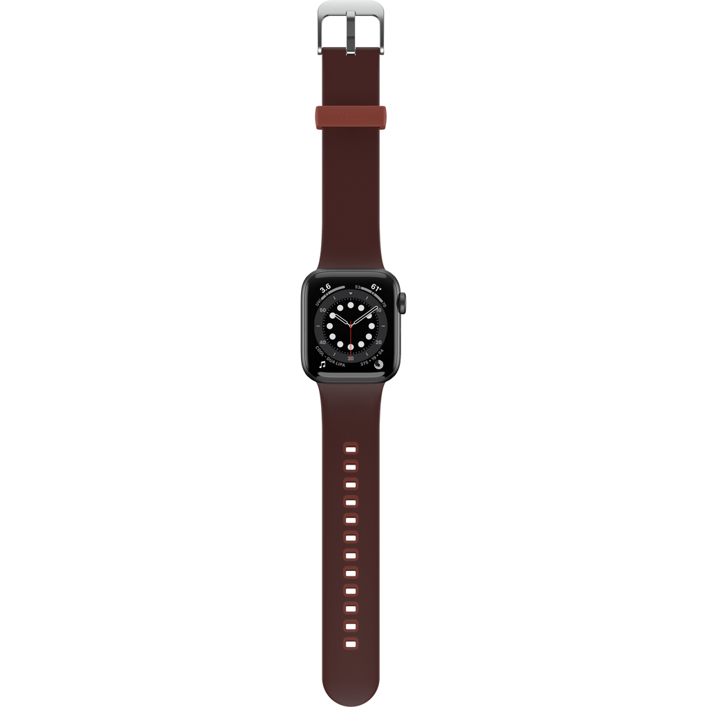 Apple Watch Band - Image 16045