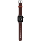Apple Watch Band - Image 16045