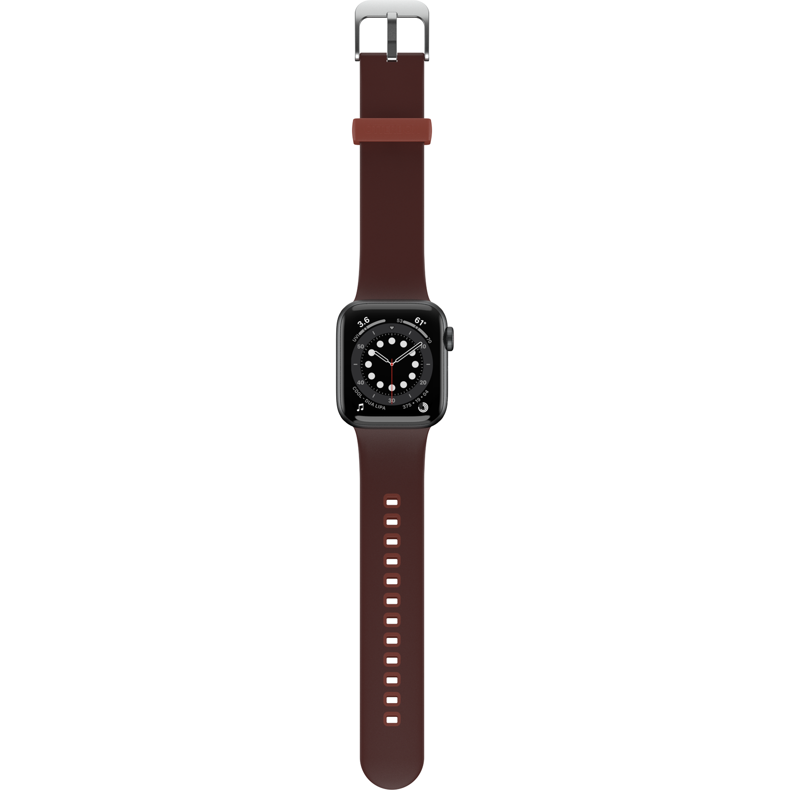 Apple Watch Band - Image 16045