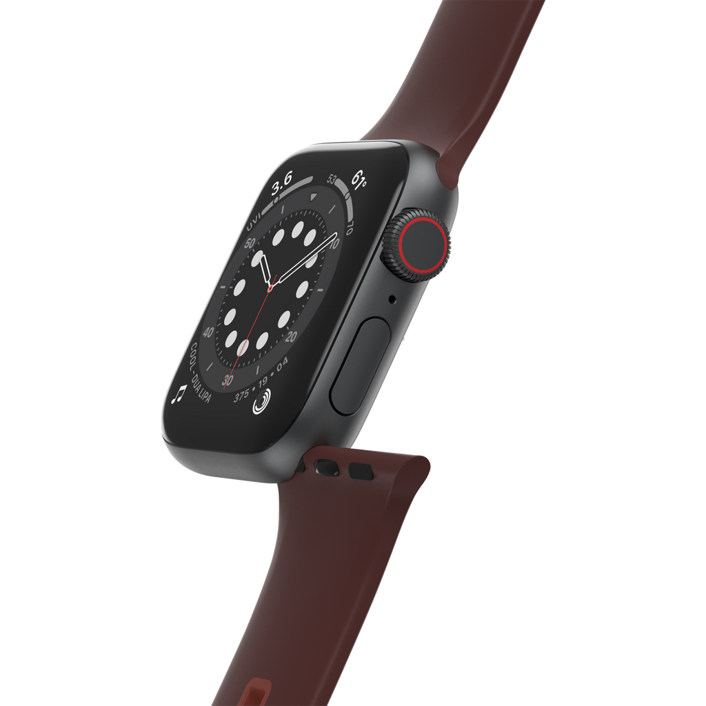 Apple Watch Band - Image 16046