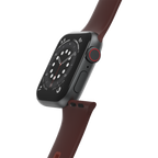 Apple Watch Band - Image 16046