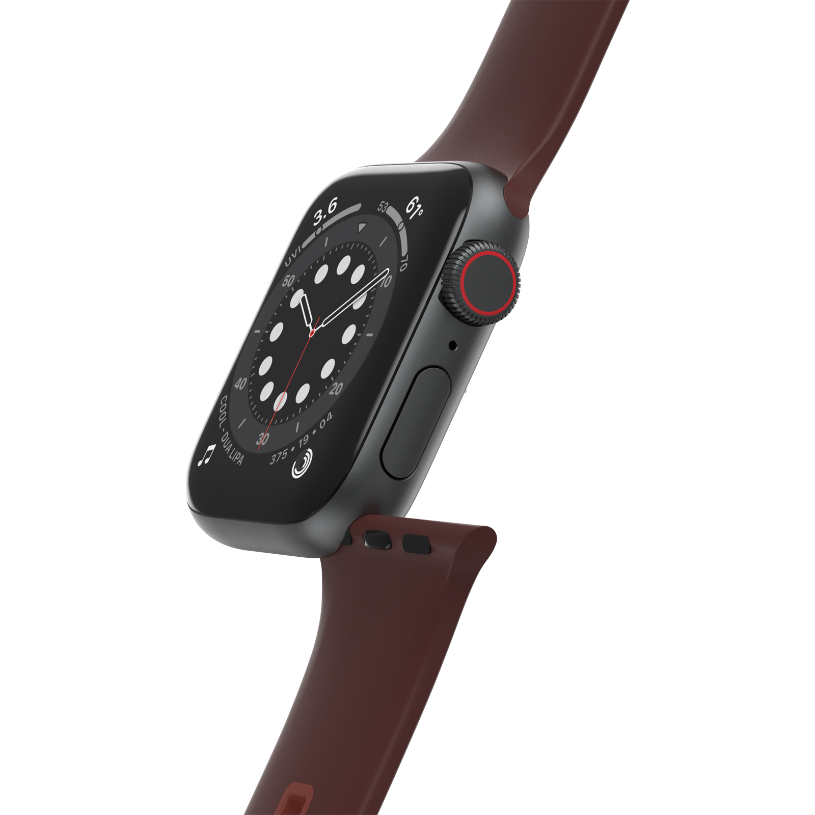 Apple Watch Band - Image 16046