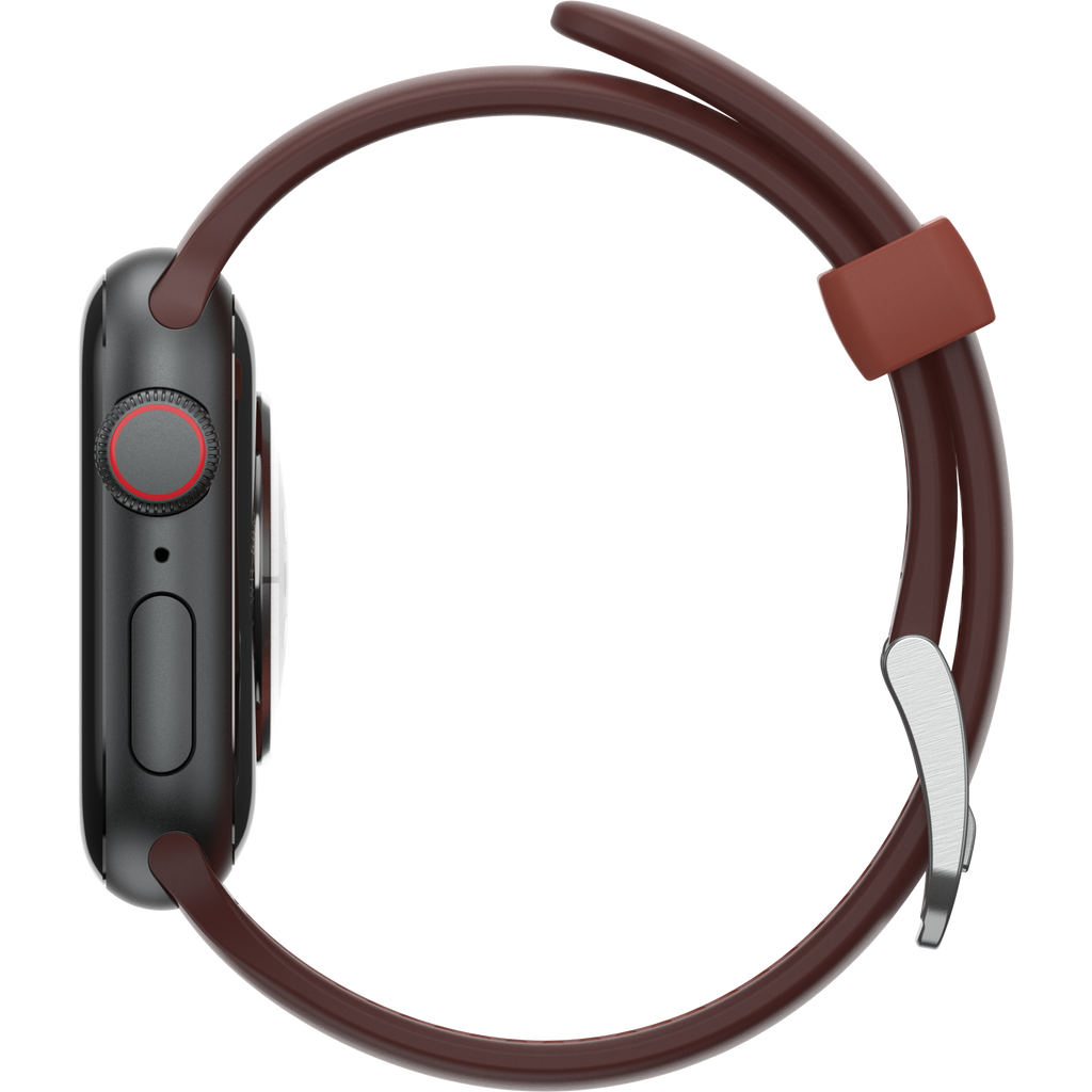 Apple Watch Band - Image 16047
