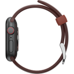 Apple Watch Band - Image 16047