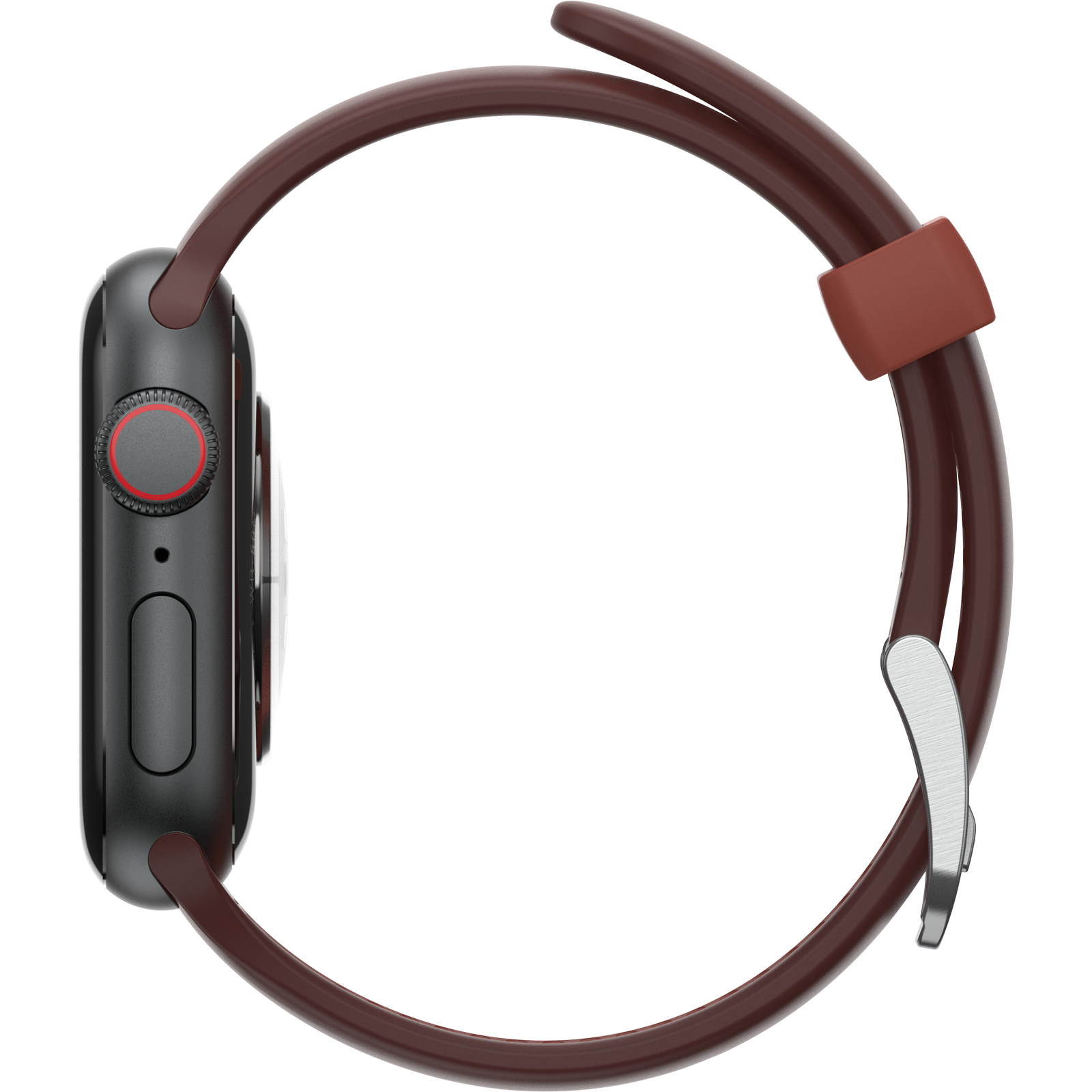 Apple Watch Band - Image 16047
