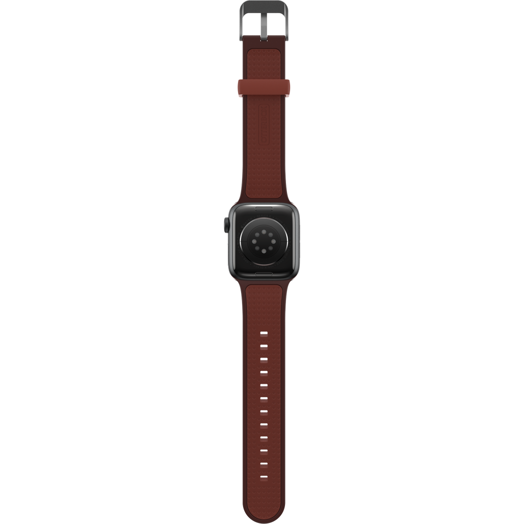 Apple Watch Band - Image 16048