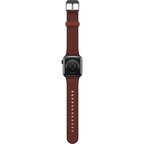 Apple Watch Band - Image 16048