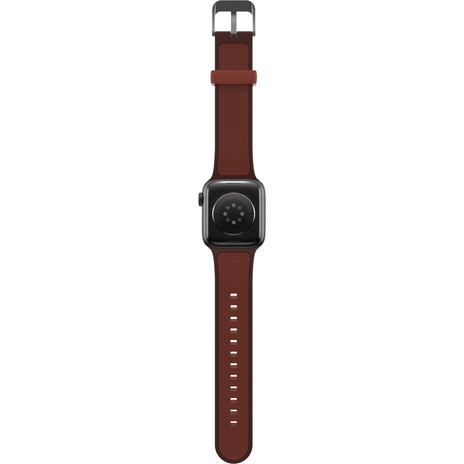 Apple Watch Band - Image 16048