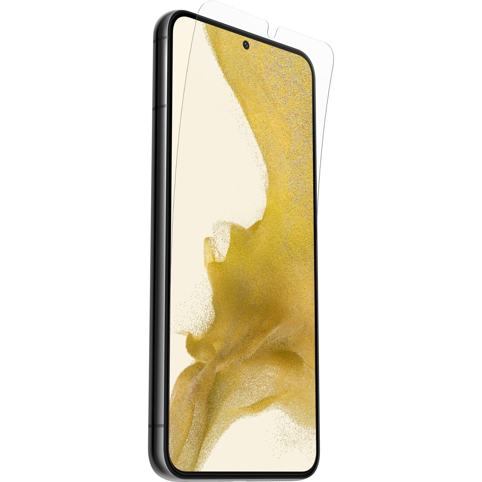 Galaxy S22+ Alpha Flex Screen Protector - Image 13018