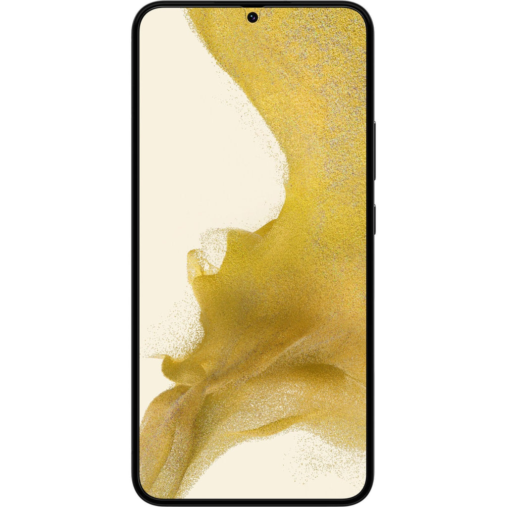 Galaxy S22+ Alpha Flex Screen Protector - Image 13019