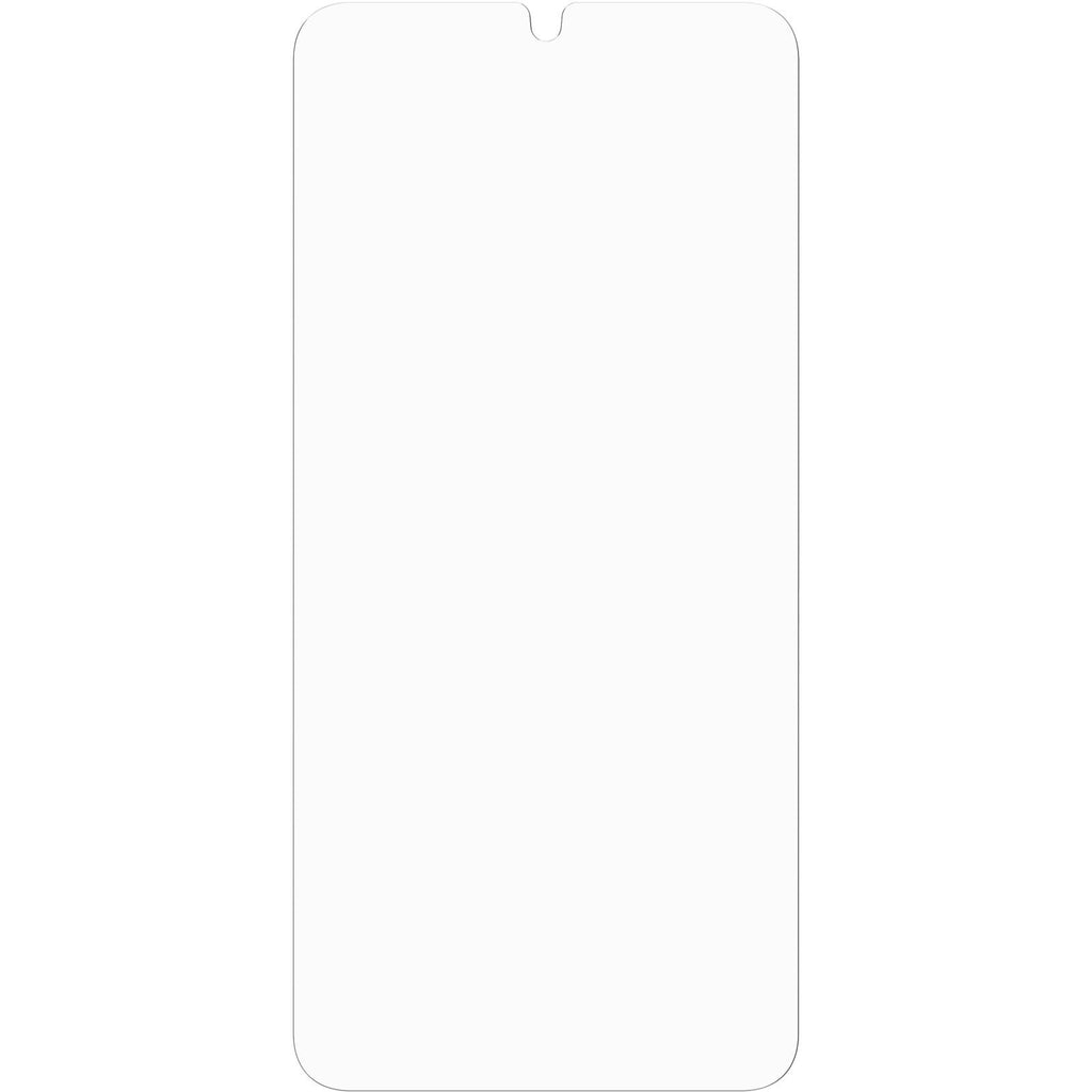 Galaxy S22+ Alpha Flex Screen Protector - Image 13020