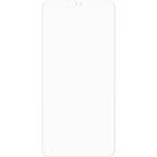 Galaxy S22+ Alpha Flex Screen Protector - Image 13020
