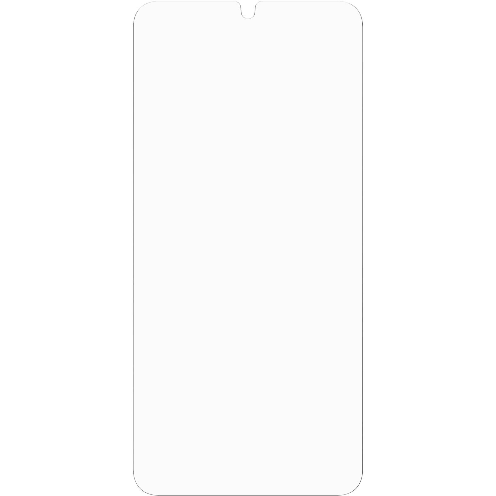 Galaxy S22+ Alpha Flex Screen Protector - Image 13020