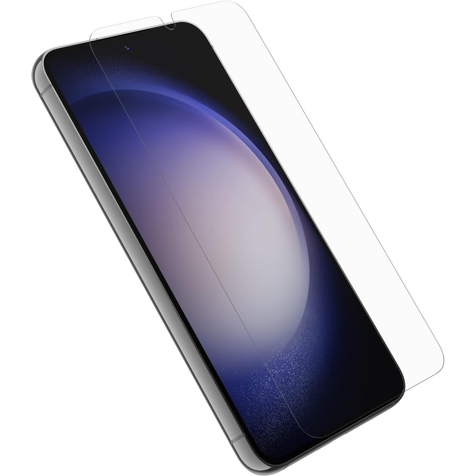 Galaxy S23 Alpha Flex Screen Protector - Image 12838