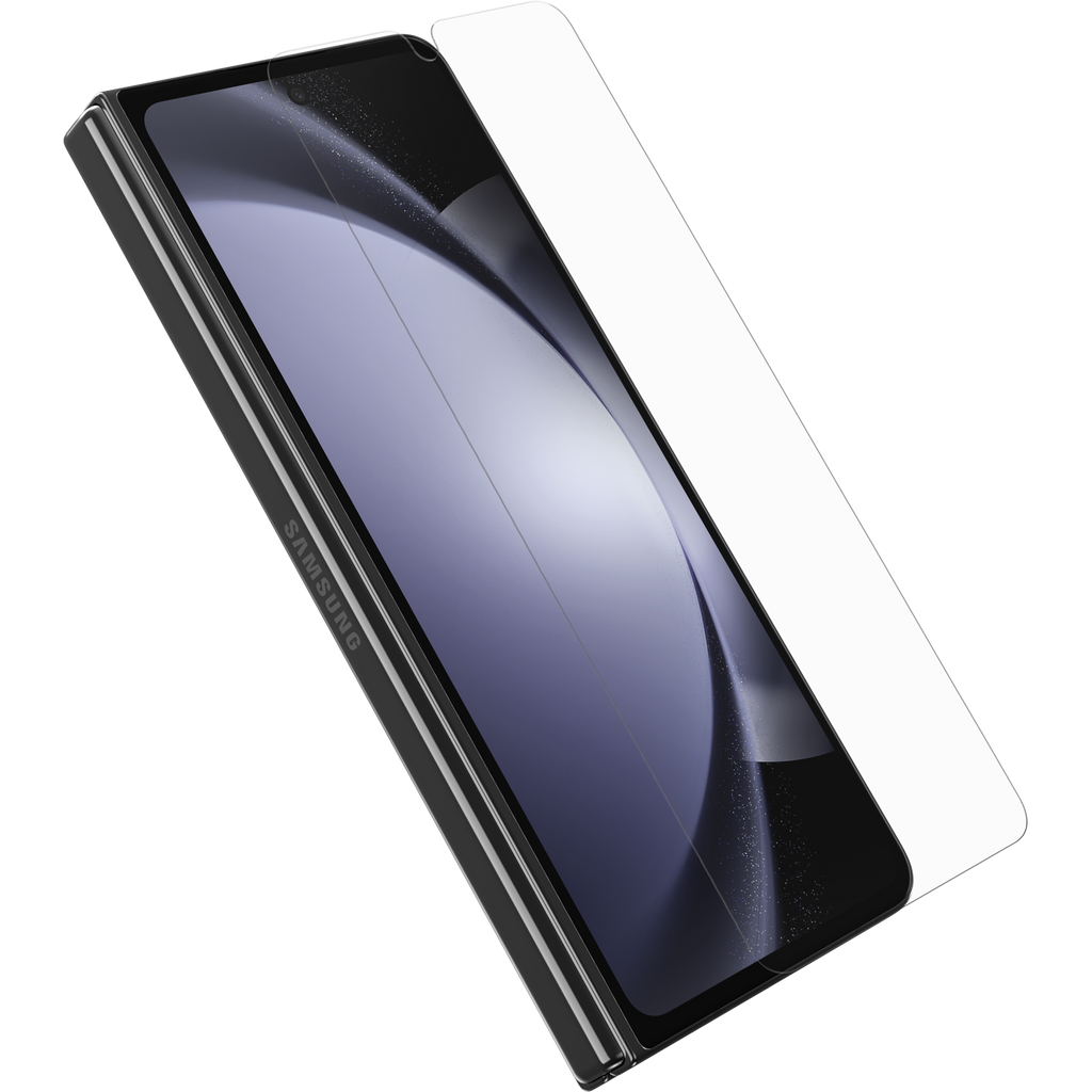 Galaxy Z Fold5 Alpha Flex Screen Protector - Image 13124