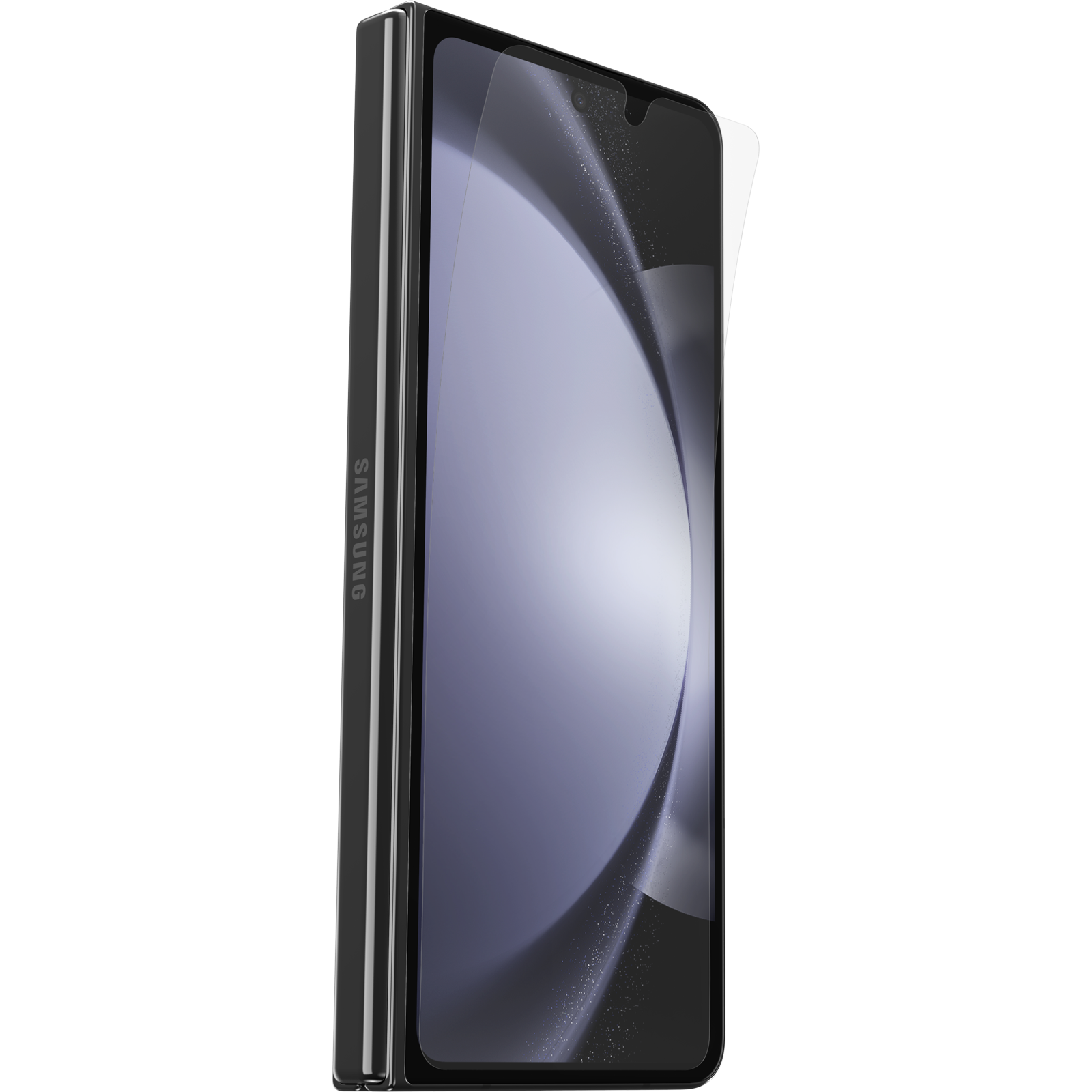 Galaxy Z Fold5 Alpha Flex Screen Protector - Image 13125