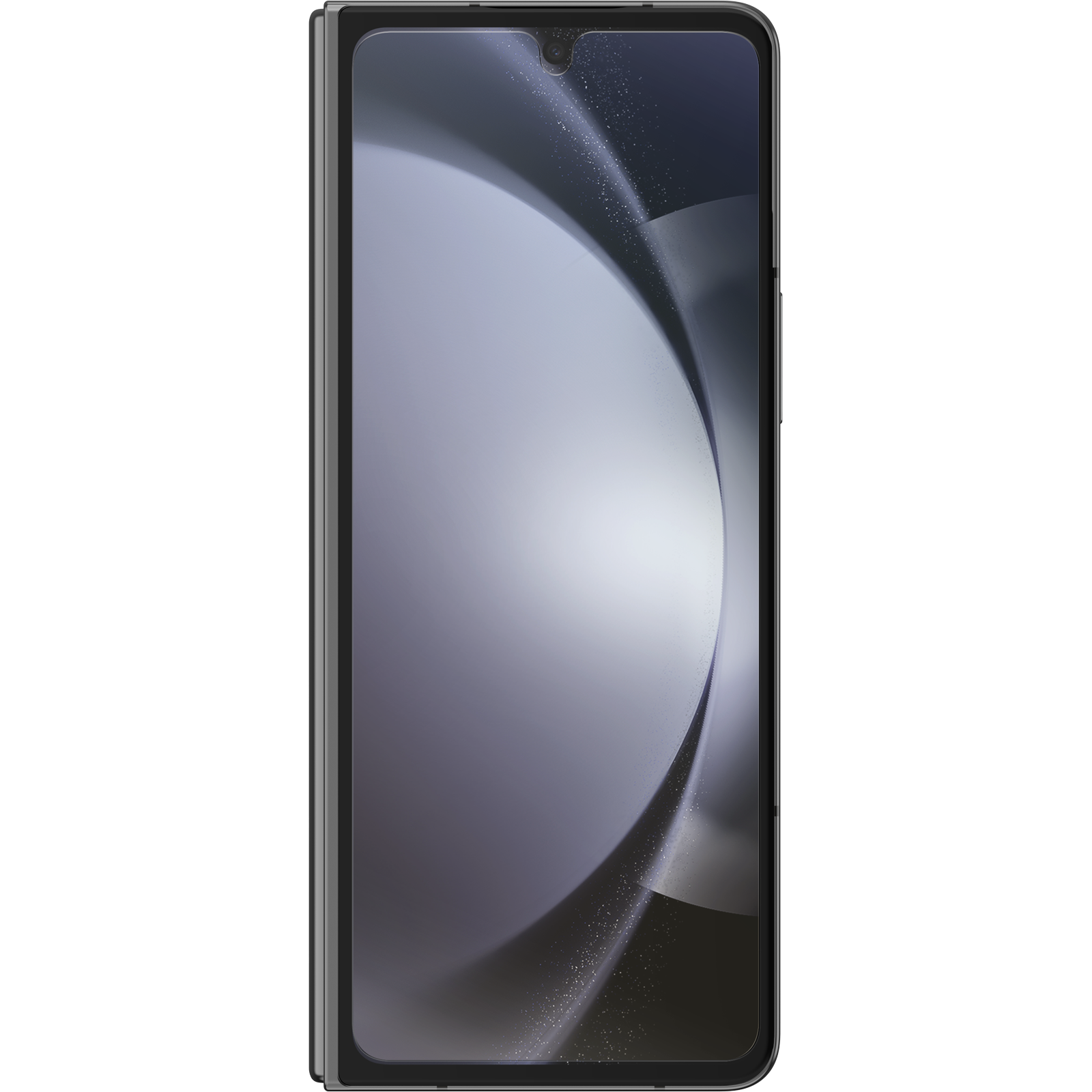 Galaxy Z Fold5 Alpha Flex Screen Protector - Image 13126