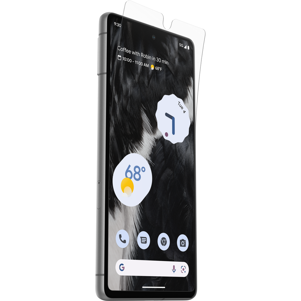 Pixel 7 Alpha Flex Screen Protector - Image 4821
