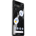 Pixel 7 Alpha Flex Screen Protector - Image 4822