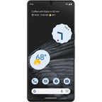 Pixel 7 Pro Alpha Flex Screen Protector - Image 4899