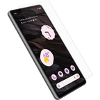 Google Pixel 7a Alpha Flex Screen Protector - Image 16023