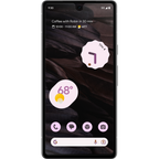 Google Pixel 7a Alpha Flex Screen Protector - Image 16024