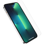 iPhone 13 Pro Max Alpha Glass Screen Protector - Image 5300