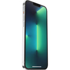 iPhone 13 Pro Max Alpha Glass Screen Protector - Image 5301